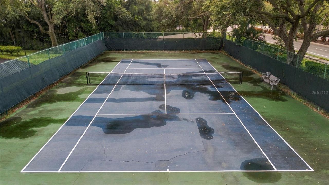 6033 34th Street W, Unit 20, Bradenton, FL 34210 Photo