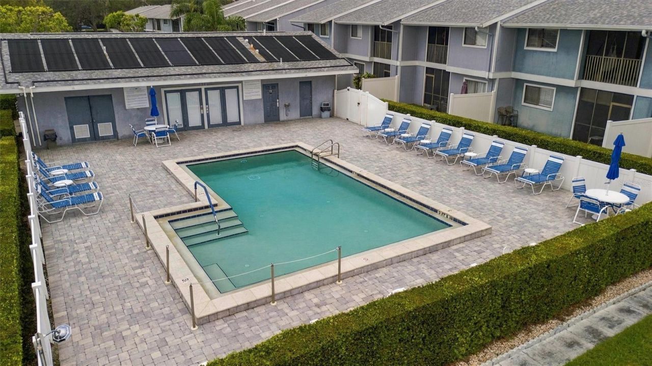 6033 34th Street W, Unit 20, Bradenton, FL 34210 Photo