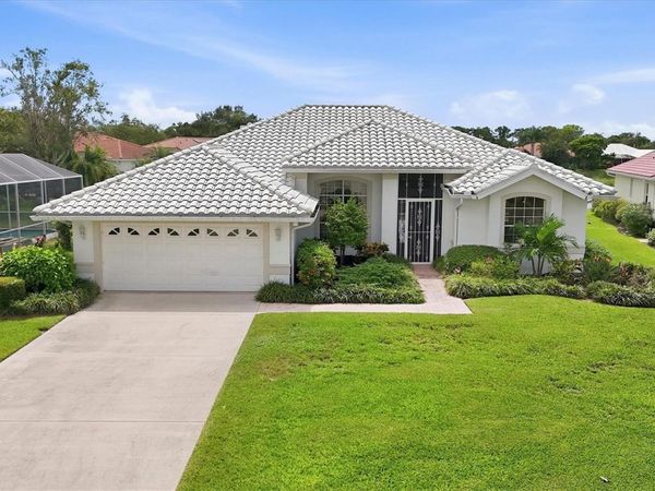 9010 ASHBOURNE COURT, SARASOTA, FL 34238