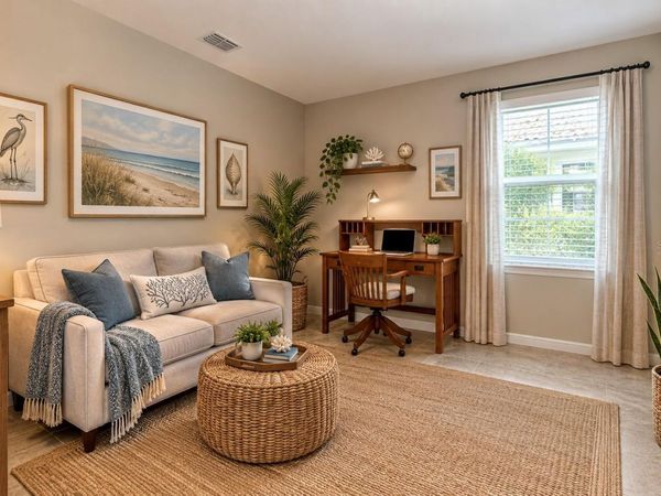 11662 PARROTFISH STREET , VENICE, FL 34292