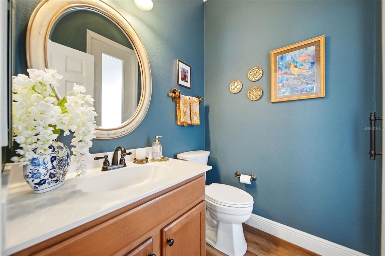 201 Burgess Drive, Winter Springs, FL 32708 Photo
