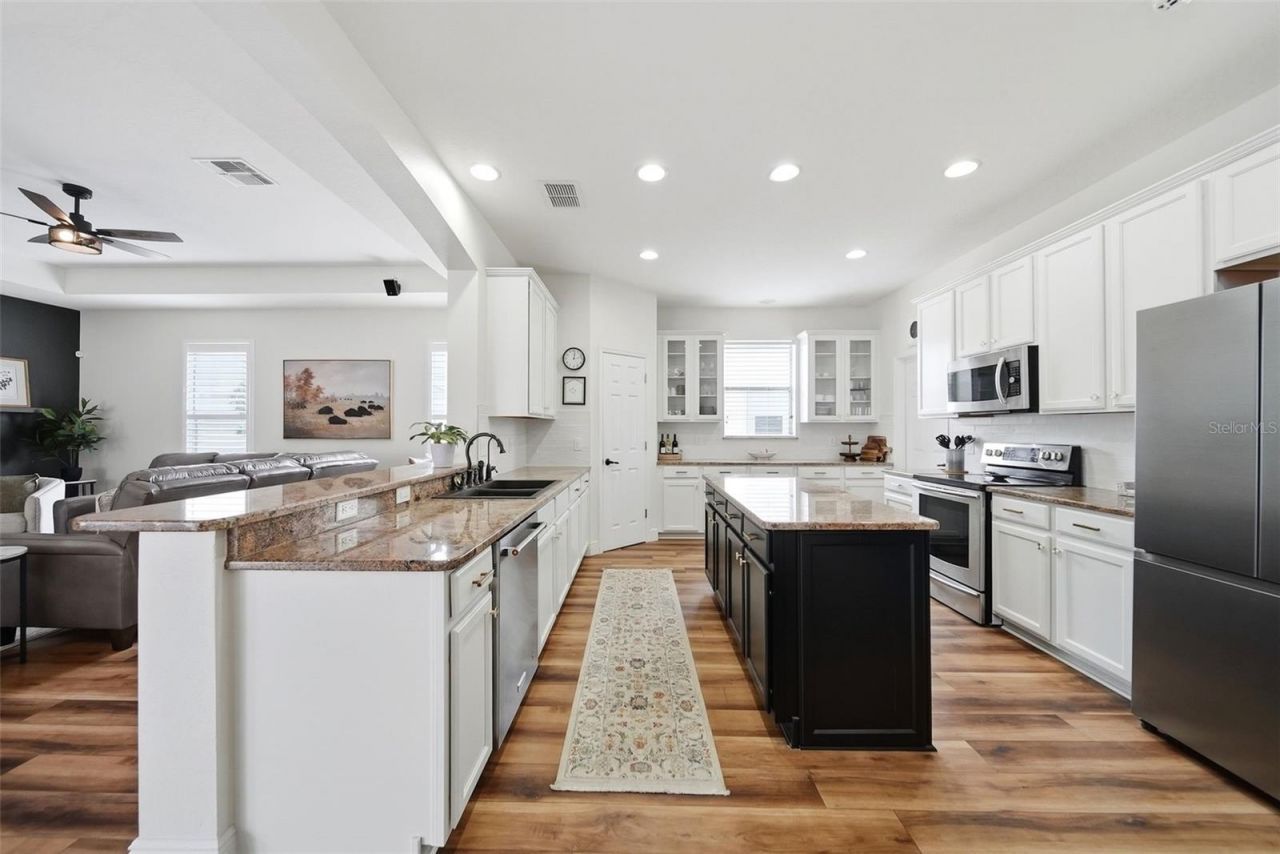 201 Burgess Drive, Winter Springs, FL 32708 Photo