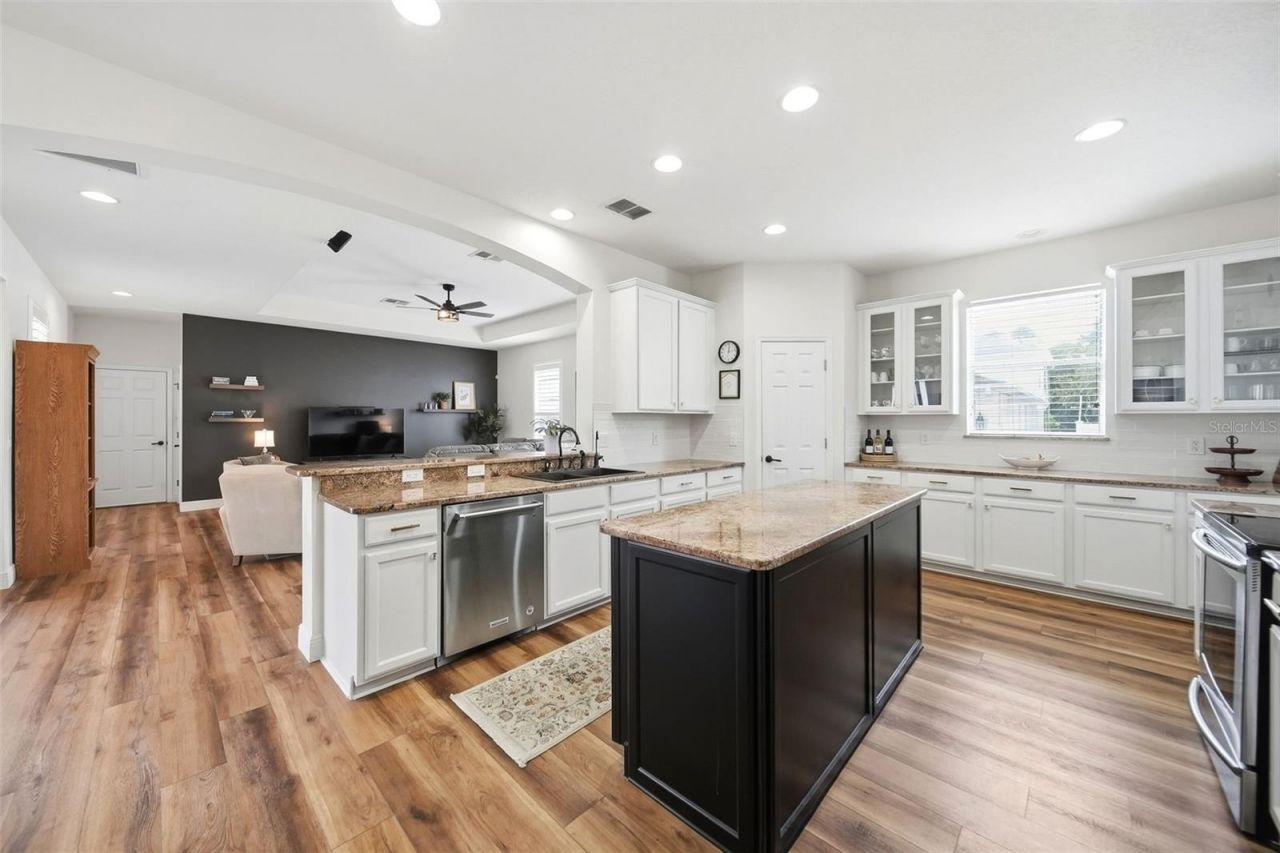 201 Burgess Drive, Winter Springs, FL 32708 Photo