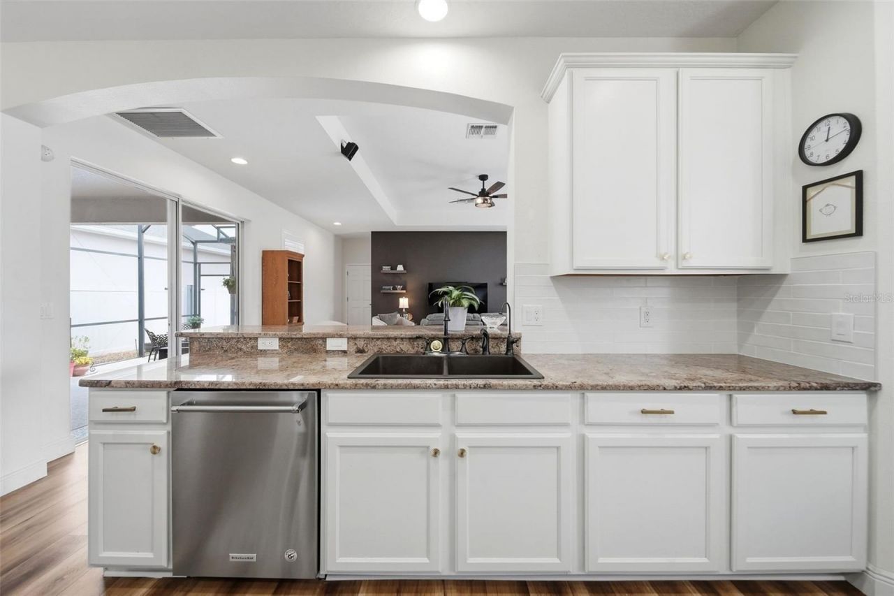 201 Burgess Drive, Winter Springs, FL 32708 Photo