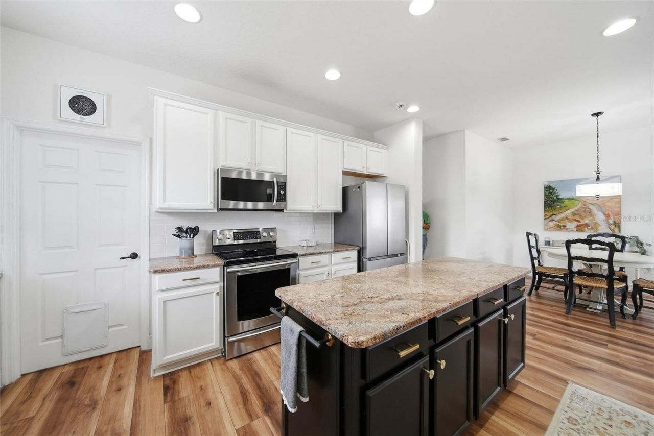 201 Burgess Drive, Winter Springs, FL 32708 Photo