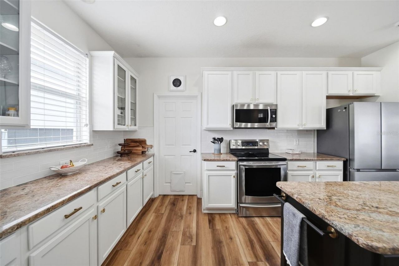 201 Burgess Drive, Winter Springs, FL 32708 Photo