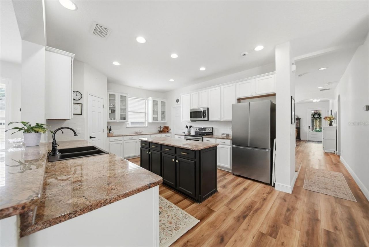 201 Burgess Drive, Winter Springs, FL 32708 Photo