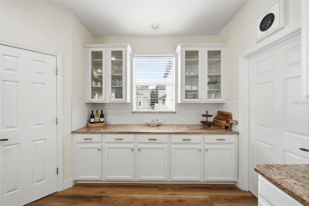 201 Burgess Drive, Winter Springs, FL 32708 Photo