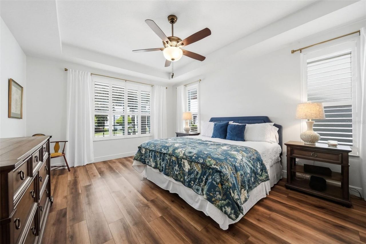 201 Burgess Drive, Winter Springs, FL 32708 Photo