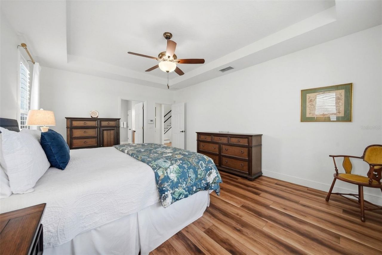 201 Burgess Drive, Winter Springs, FL 32708 Photo
