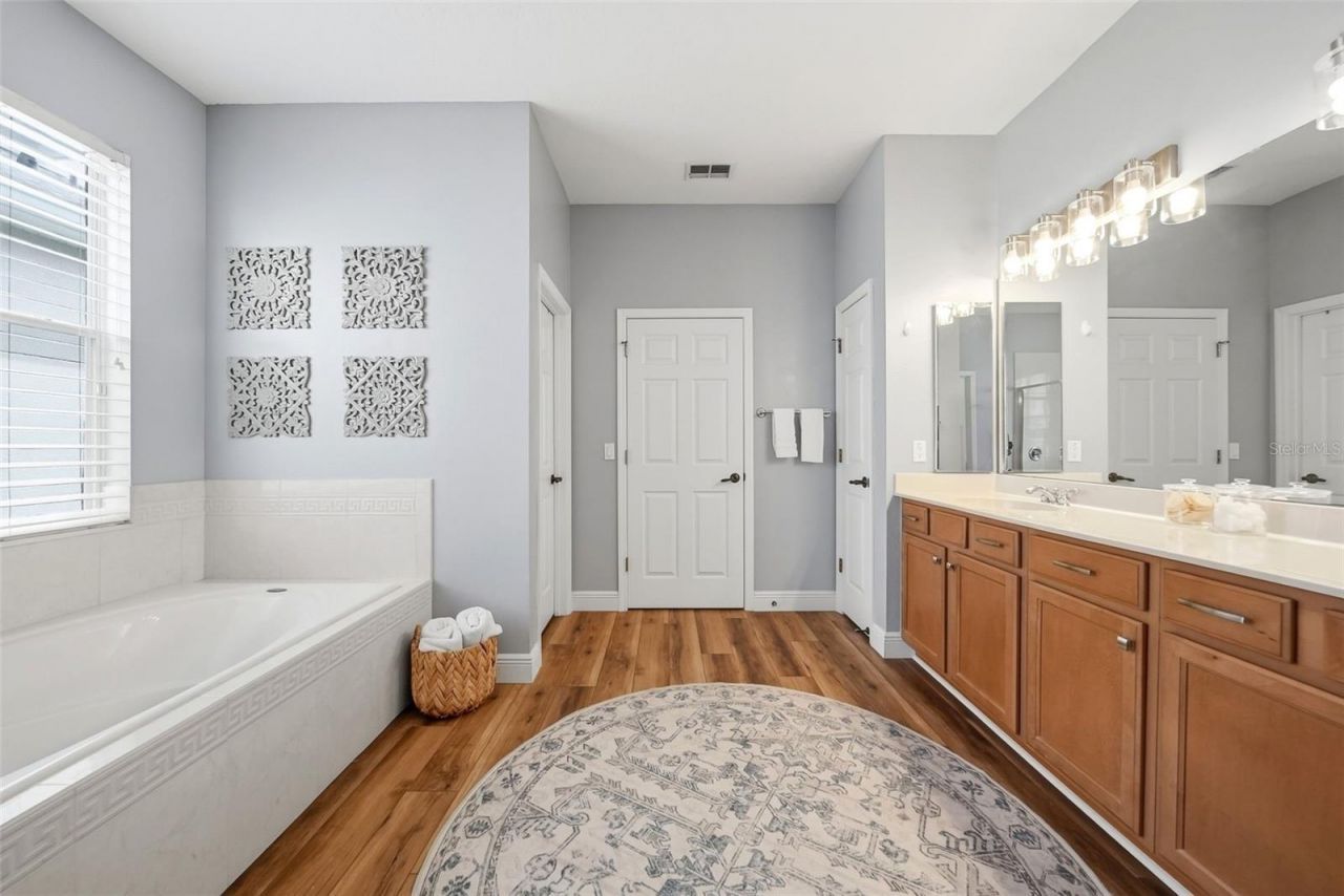 201 Burgess Drive, Winter Springs, FL 32708 Photo