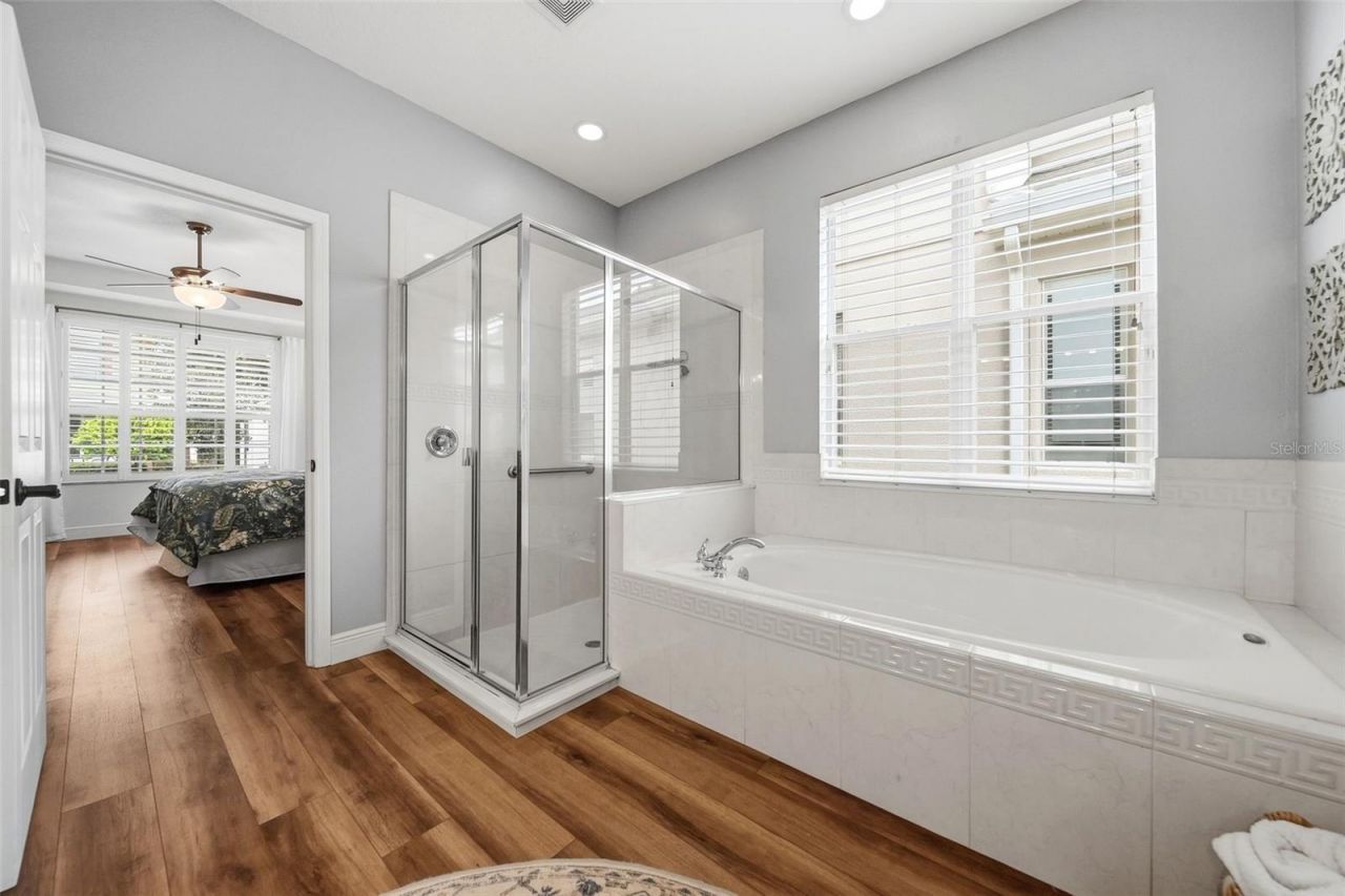 201 Burgess Drive, Winter Springs, FL 32708 Photo