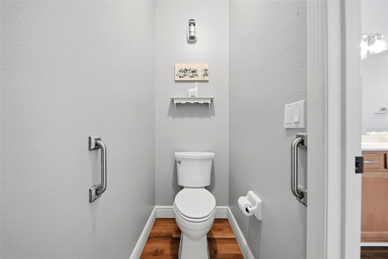 201 Burgess Drive, Winter Springs, FL 32708 Photo