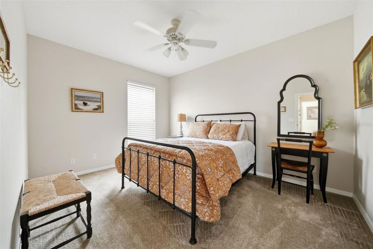 201 Burgess Drive, Winter Springs, FL 32708 Photo