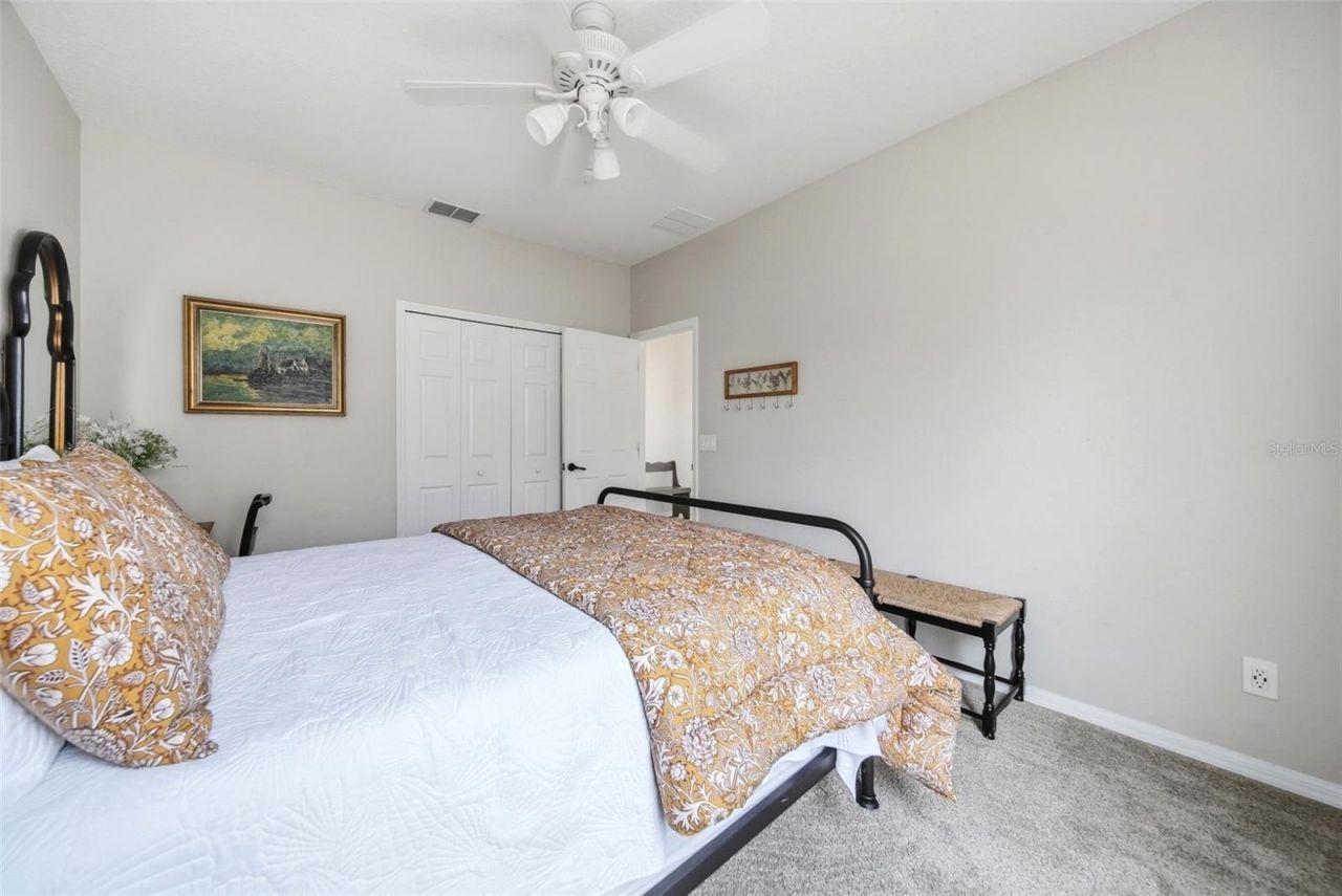 201 Burgess Drive, Winter Springs, FL 32708 Photo