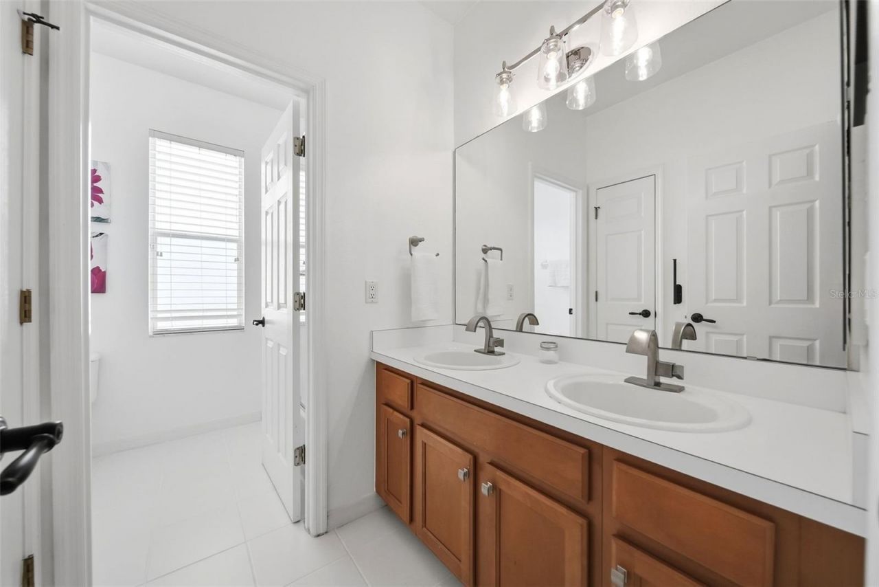 201 Burgess Drive, Winter Springs, FL 32708 Photo