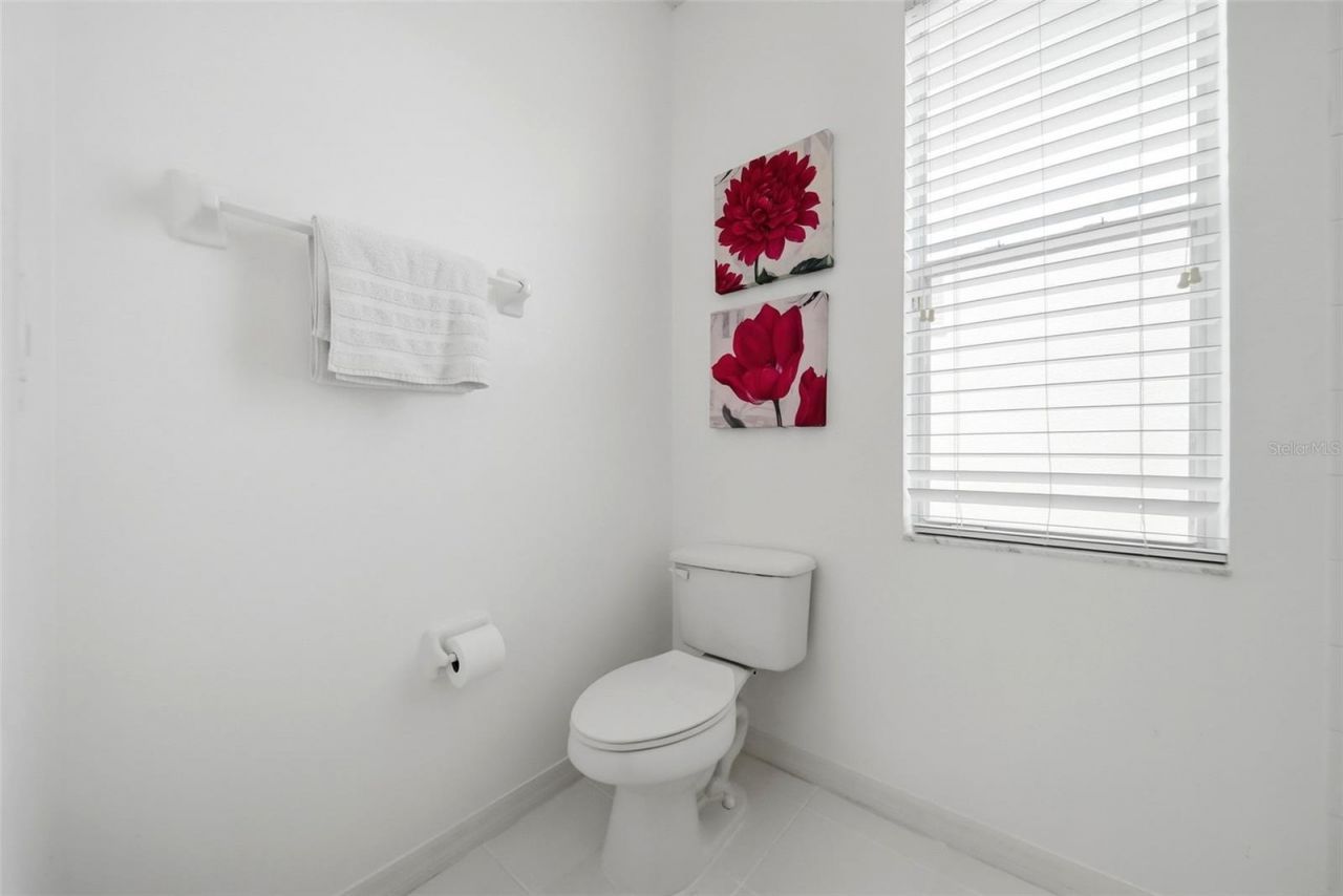 201 Burgess Drive, Winter Springs, FL 32708 Photo