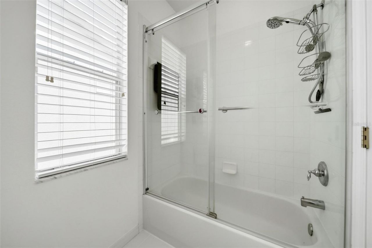 201 Burgess Drive, Winter Springs, FL 32708 Photo