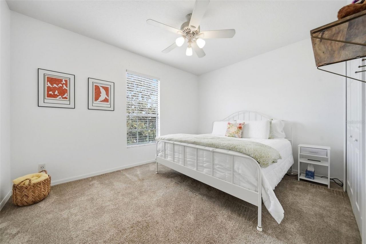 201 Burgess Drive, Winter Springs, FL 32708 Photo
