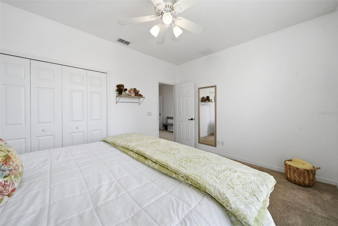 201 Burgess Drive, Winter Springs, FL 32708 Photo