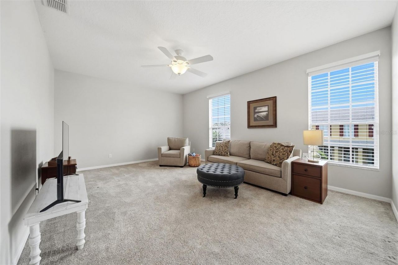 201 Burgess Drive, Winter Springs, FL 32708 Photo