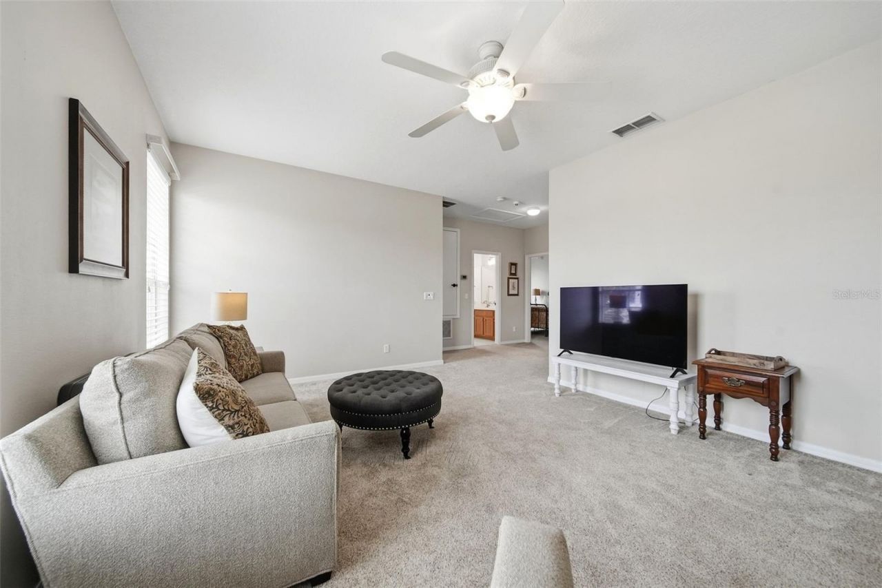 201 Burgess Drive, Winter Springs, FL 32708 Photo