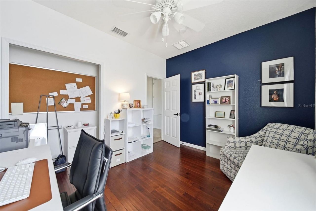 201 Burgess Drive, Winter Springs, FL 32708 Photo