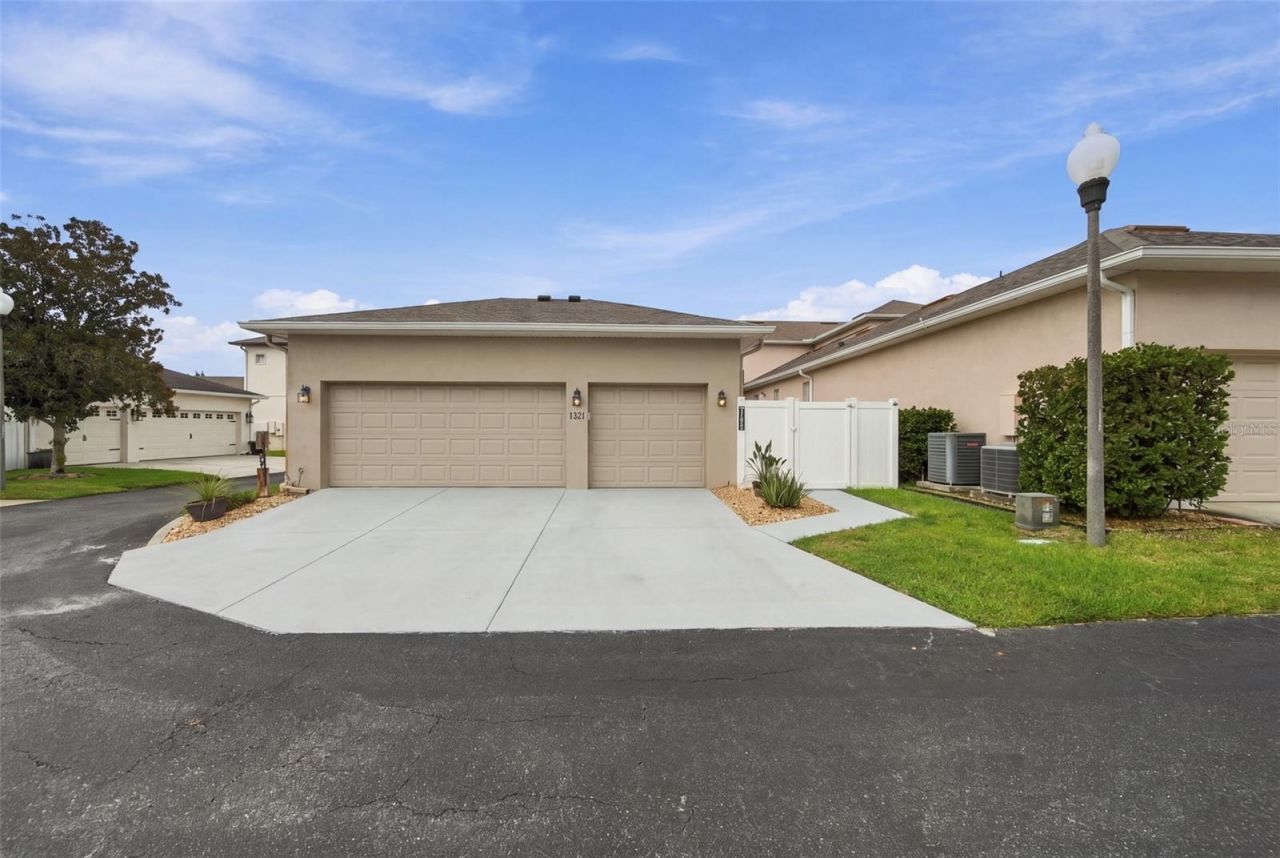 201 Burgess Drive, Winter Springs, FL 32708 Photo