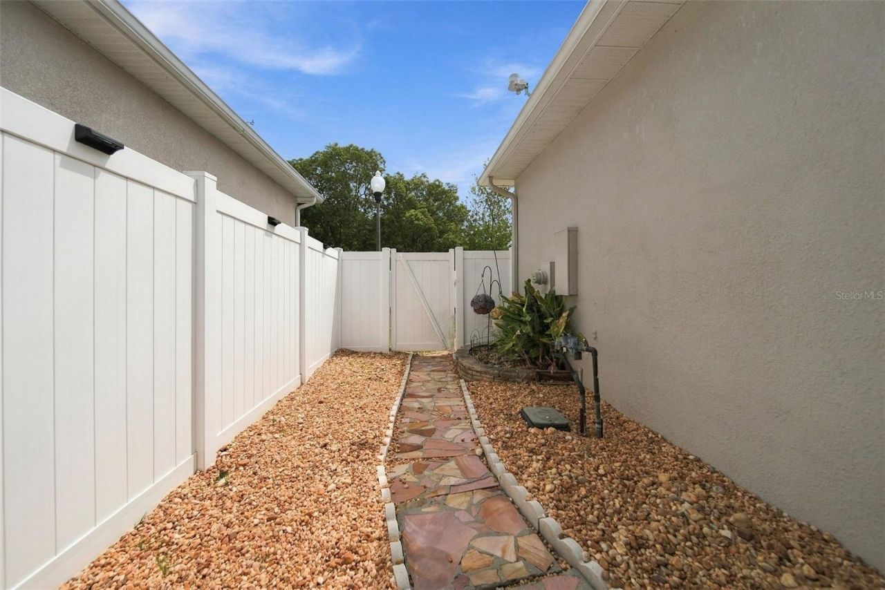 201 Burgess Drive, Winter Springs, FL 32708 Photo