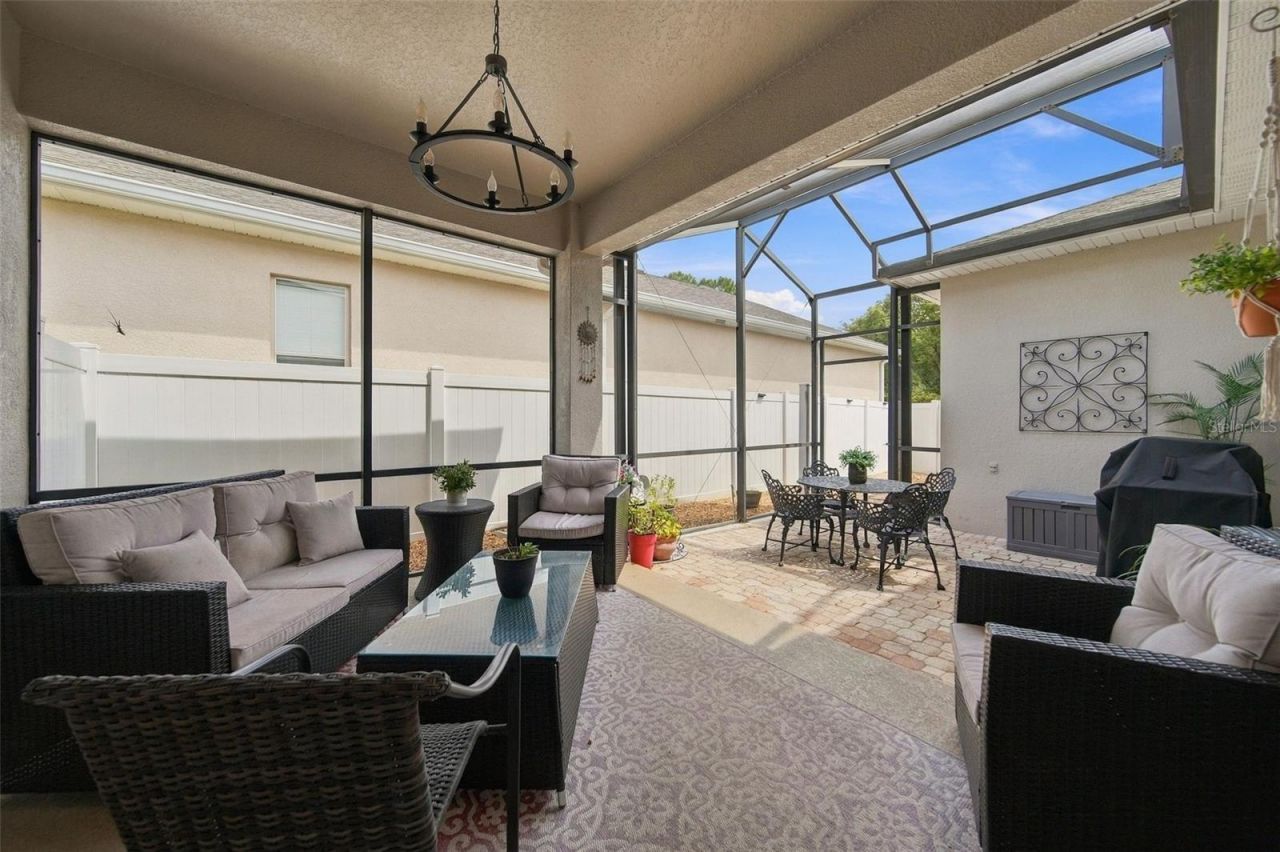 201 Burgess Drive, Winter Springs, FL 32708 Photo