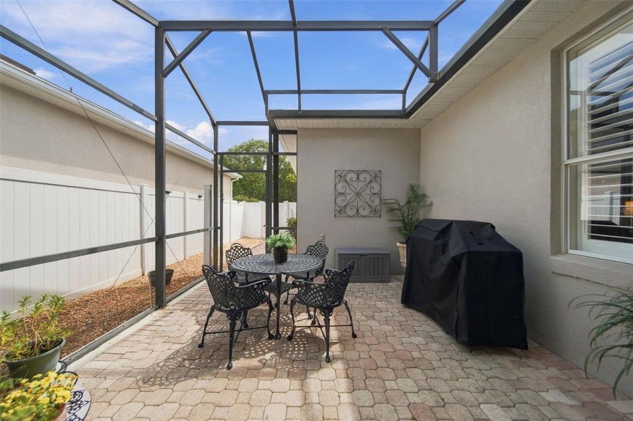201 Burgess Drive, Winter Springs, FL 32708 Photo