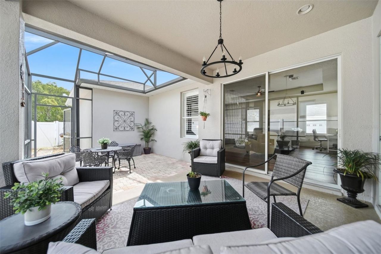 201 Burgess Drive, Winter Springs, FL 32708 Photo