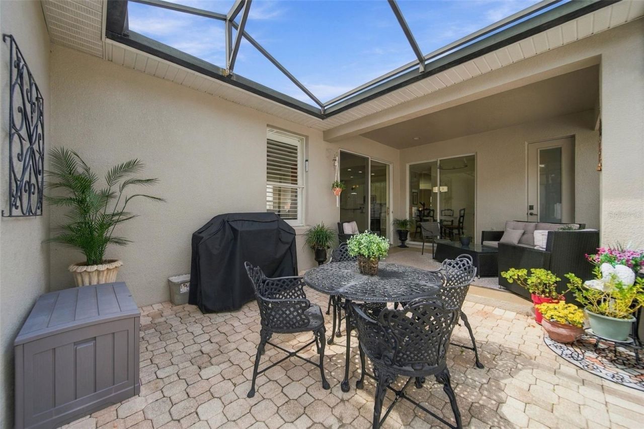 201 Burgess Drive, Winter Springs, FL 32708 Photo