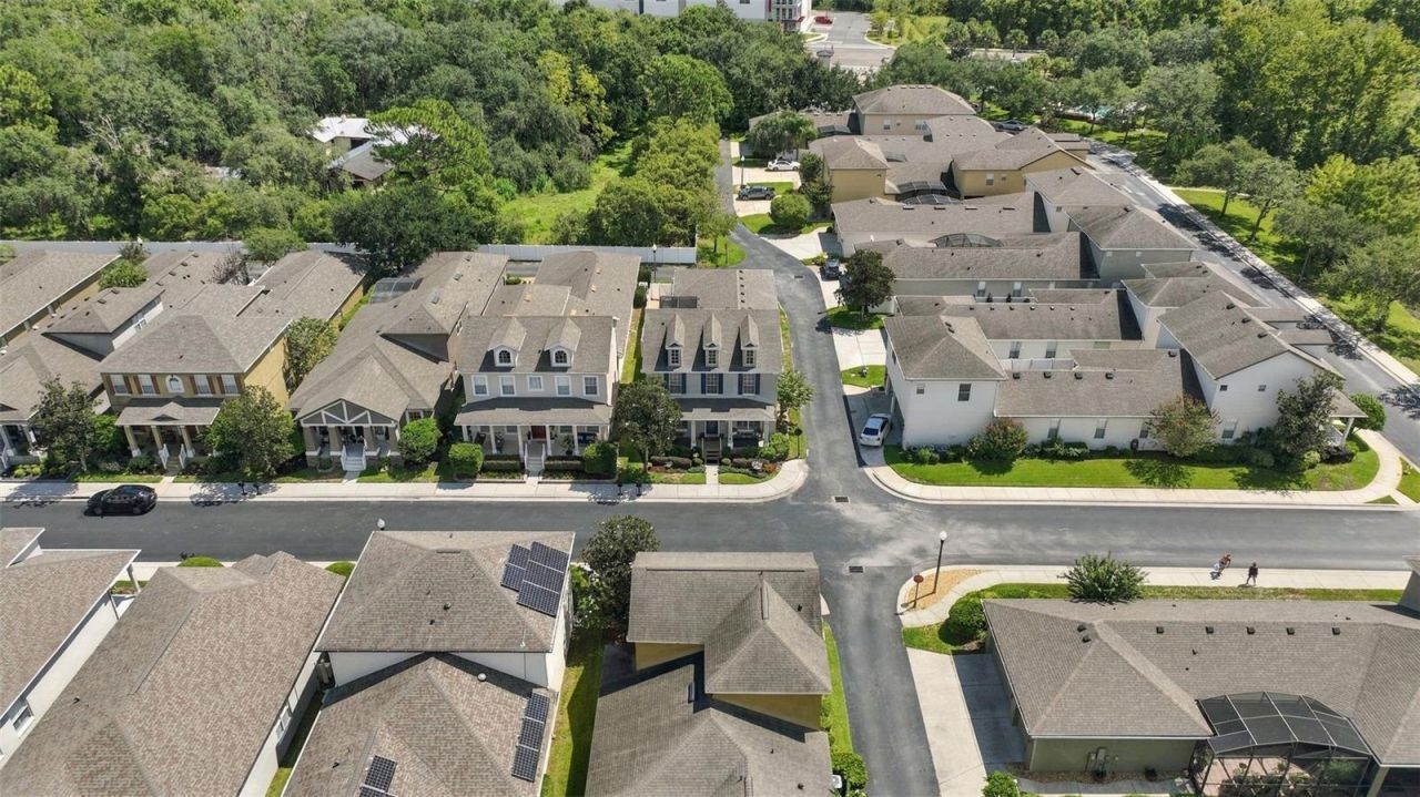201 Burgess Drive, Winter Springs, FL 32708 Photo