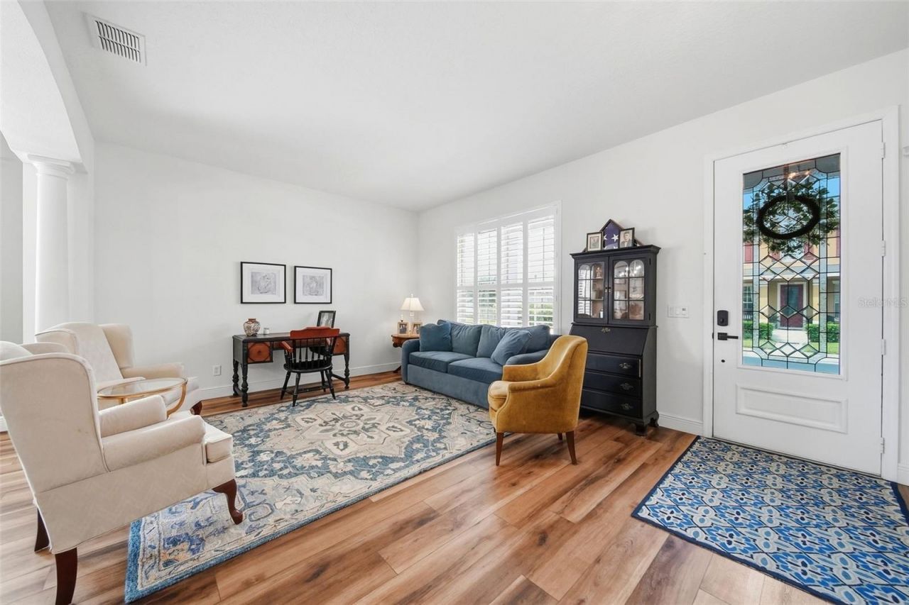 201 Burgess Drive, Winter Springs, FL 32708 Photo