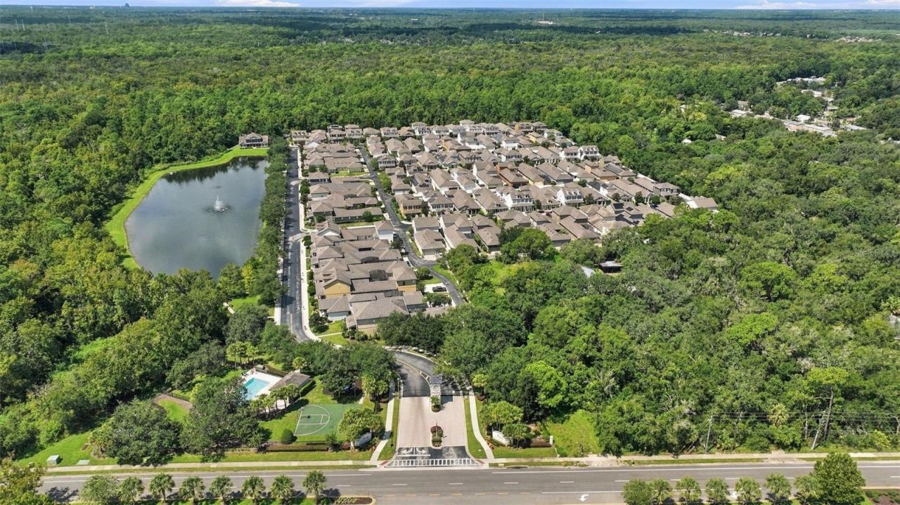 201 Burgess Drive, Winter Springs, FL 32708 Photo
