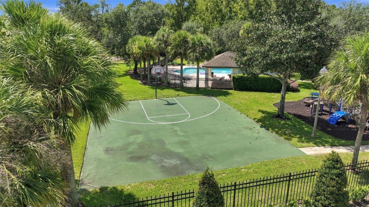 201 Burgess Drive, Winter Springs, FL 32708 Photo