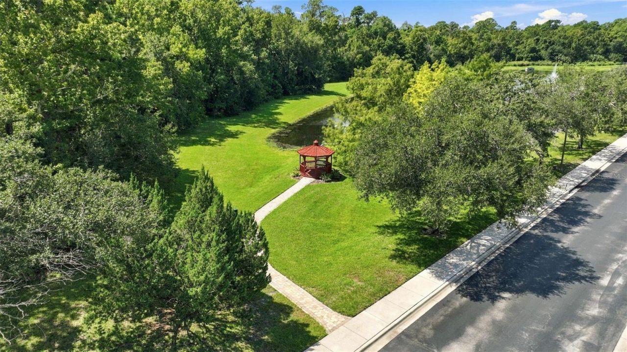 201 Burgess Drive, Winter Springs, FL 32708 Photo
