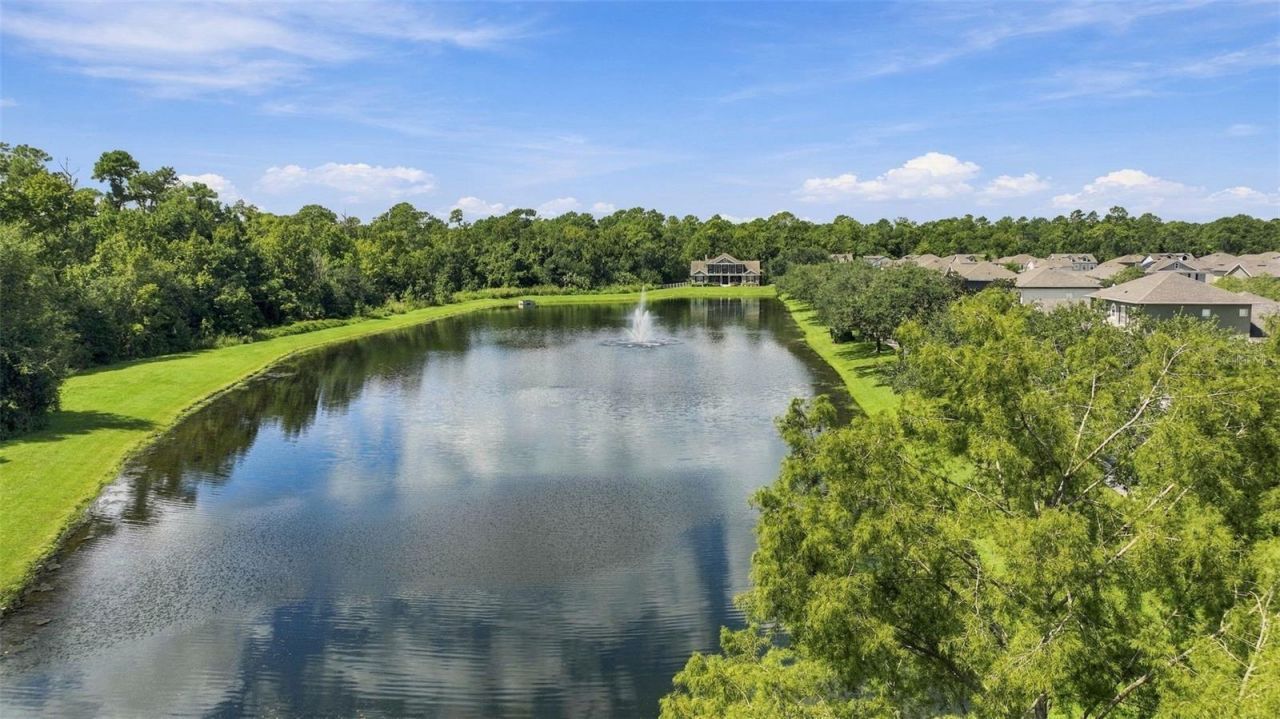 201 Burgess Drive, Winter Springs, FL 32708 Photo