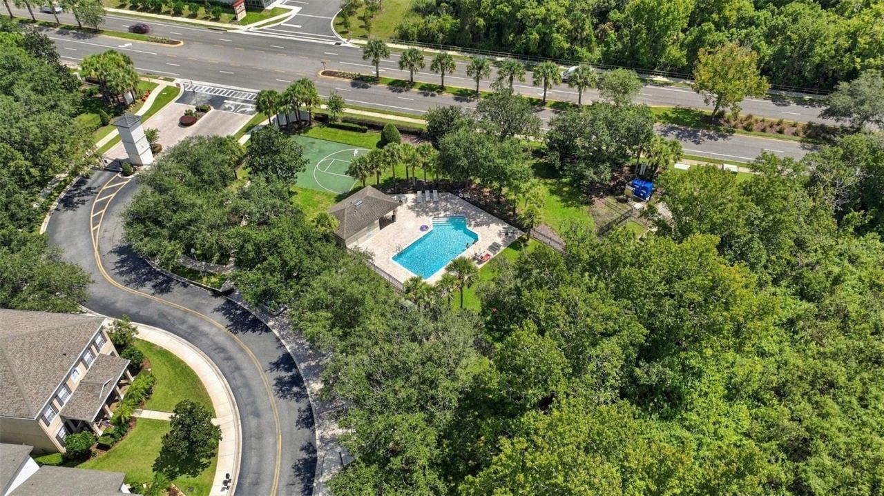 201 Burgess Drive, Winter Springs, FL 32708 Photo