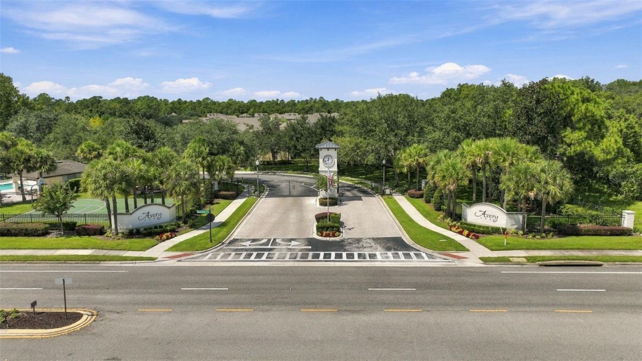 201 Burgess Drive, Winter Springs, FL 32708 Photo