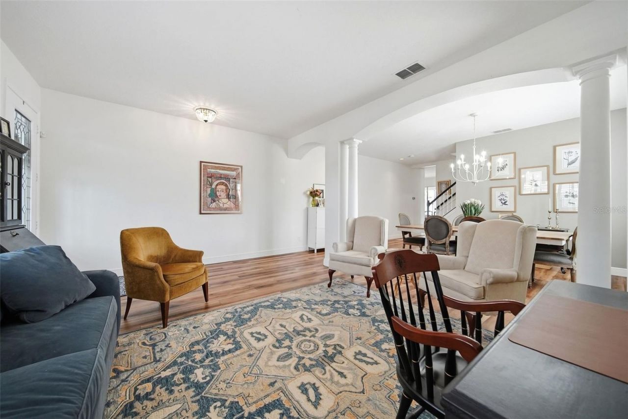 201 Burgess Drive, Winter Springs, FL 32708 Photo