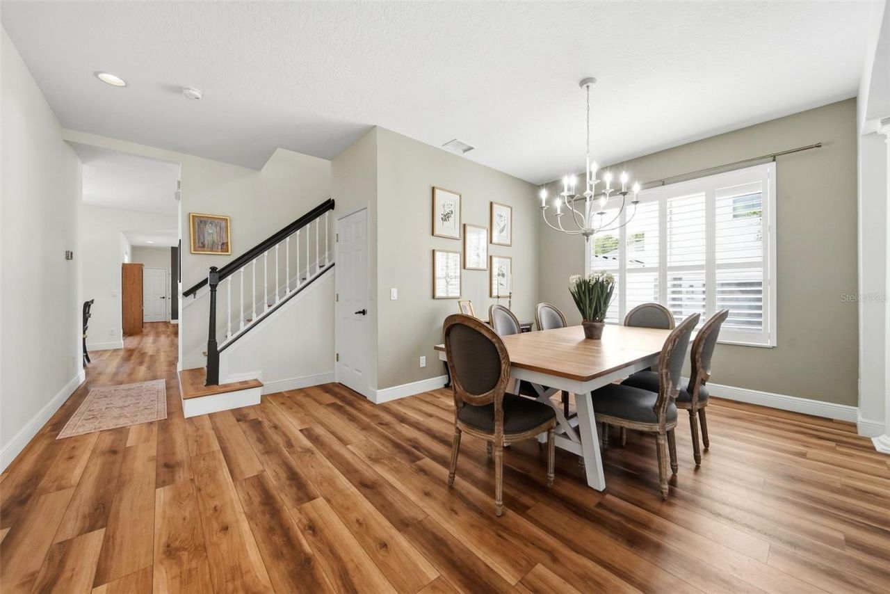201 Burgess Drive, Winter Springs, FL 32708 Photo