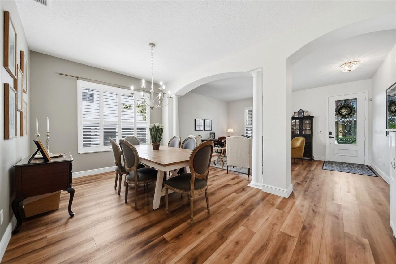 201 Burgess Drive, Winter Springs, FL 32708 Photo