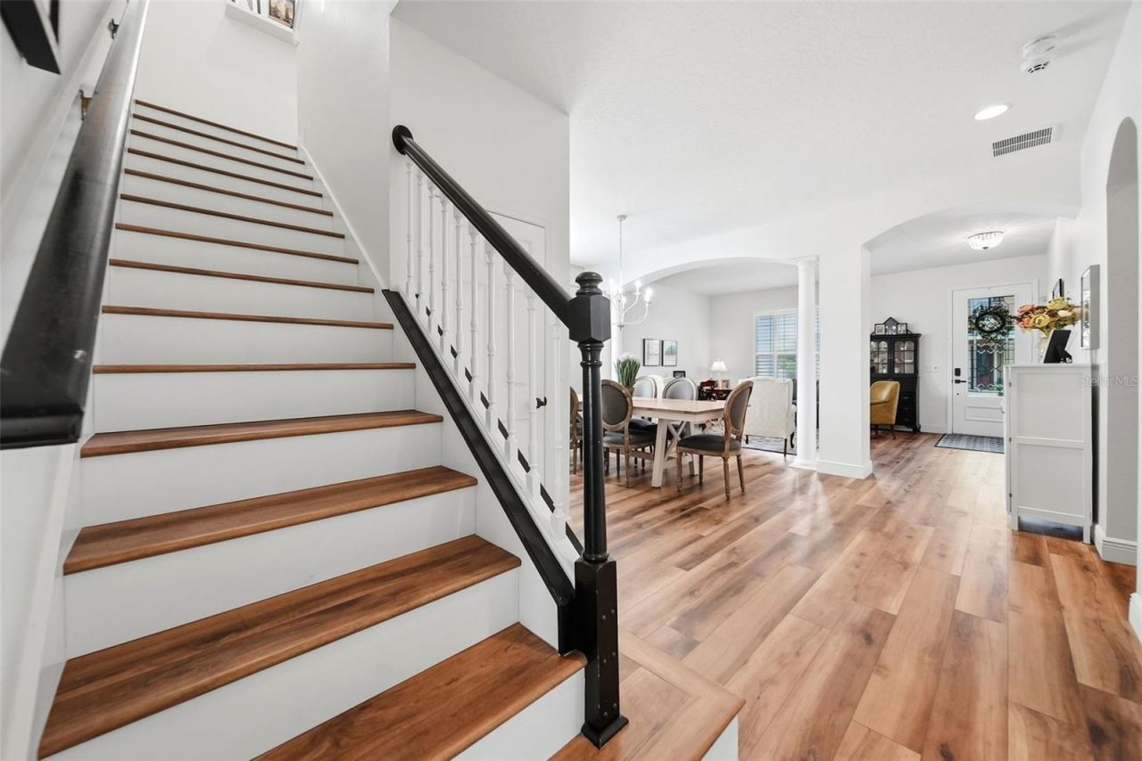 201 Burgess Drive, Winter Springs, FL 32708 Photo