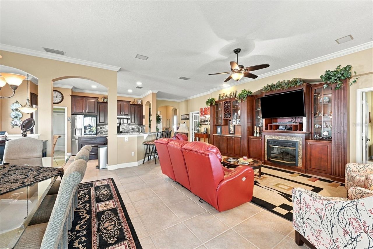 1106 Emerald Dunes Drive , Sun City Center, FL 33573 Photo