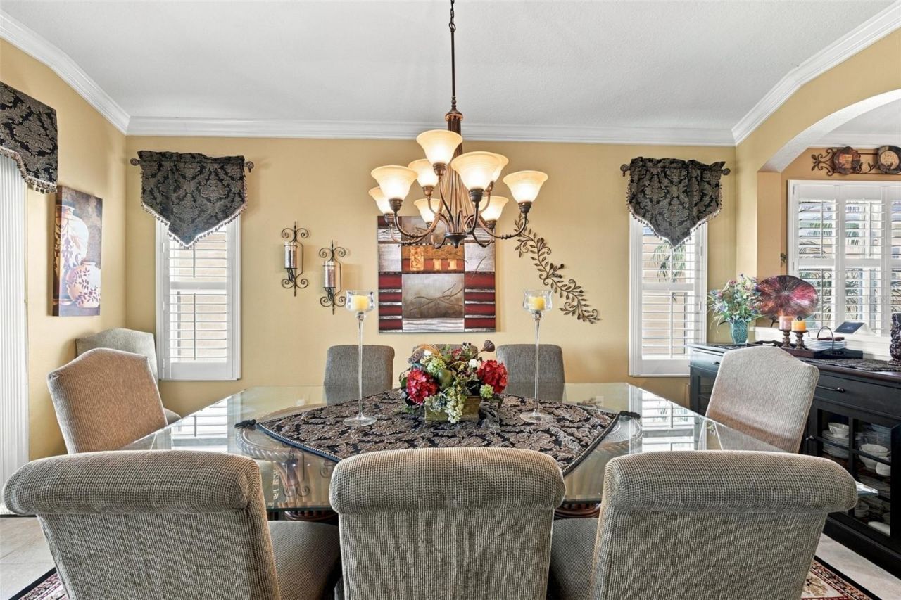 1106 Emerald Dunes Drive , Sun City Center, FL 33573 Photo