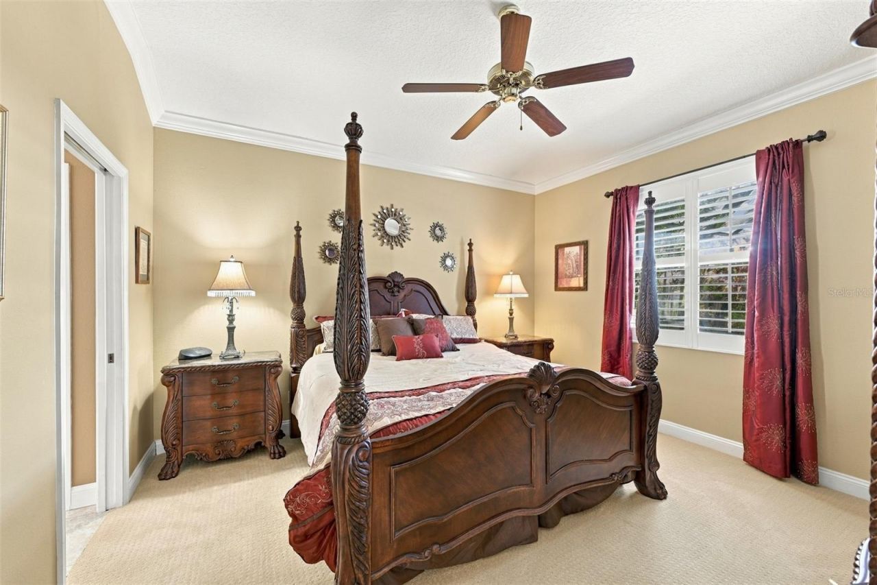 1106 Emerald Dunes Drive , Sun City Center, FL 33573 Photo