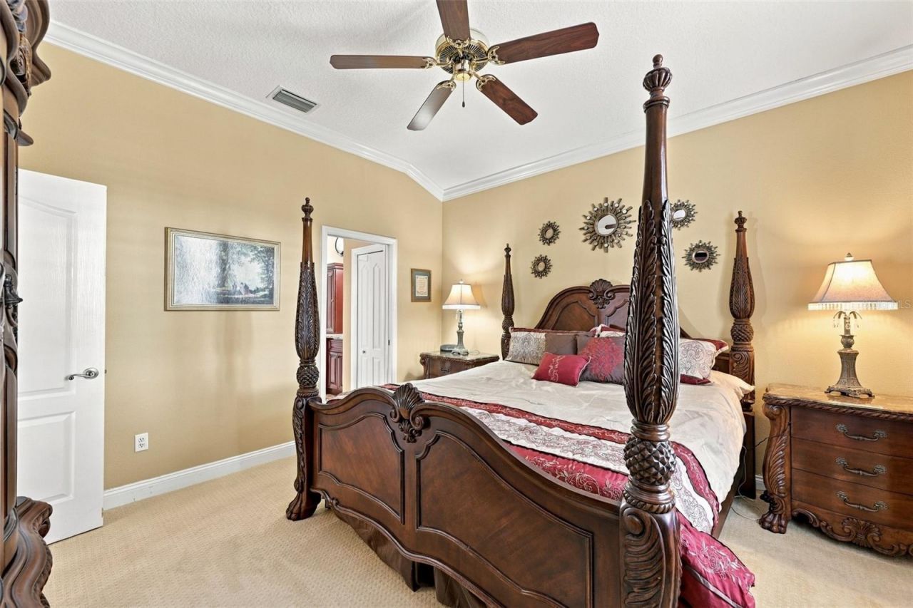 1106 Emerald Dunes Drive , Sun City Center, FL 33573 Photo