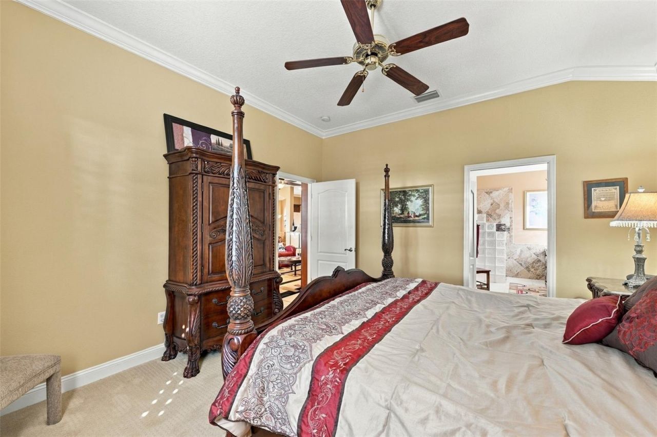 1106 Emerald Dunes Drive , Sun City Center, FL 33573 Photo